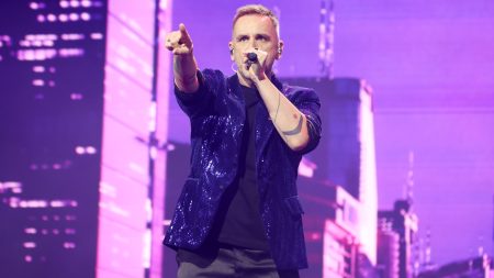 Παναγιώτης Τσακαλάκος