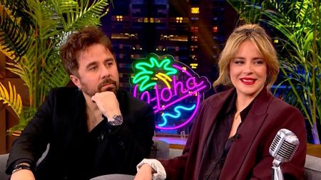 Θανάσης Τσαλταμπάσης