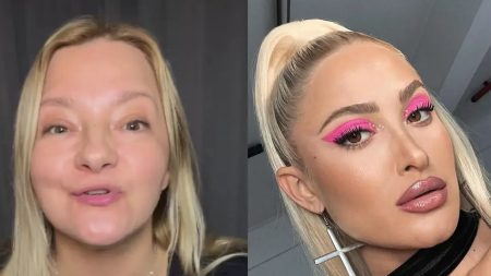 Χαρά Τσιώλη Ιωάννα Τούνη