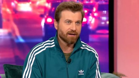 Σόλων Τσούνης