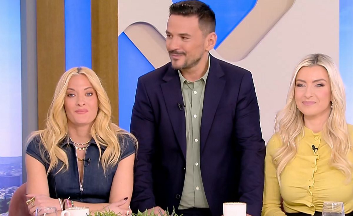 Κώστας Τσουρός