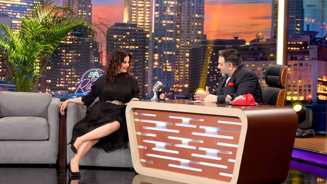 Μαρία Τζομπανάκη