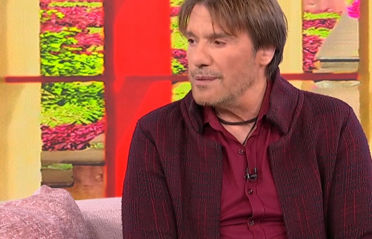 Στράτος Τζώρτζογλου