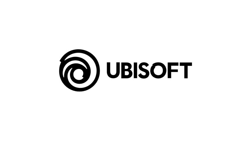 Ubisoft: Κλείνει δύο στούντιο και προχωρά σε νέο κύμα απολύσεων