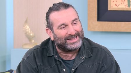 Ηλίας Βαλάσης