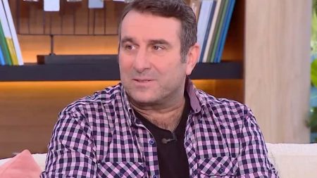 Ηλίας Βαλάσης