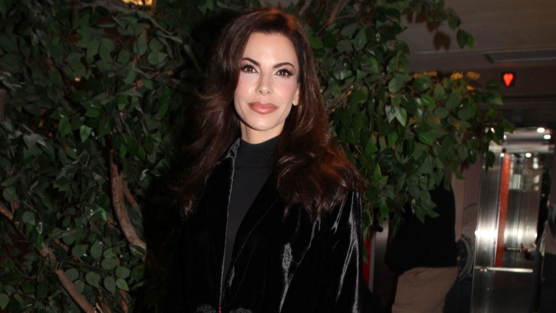 Αντελίνα Βαρθακούρη