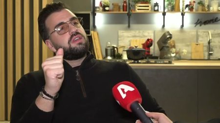 Σταύρος Βαρθαλίτης