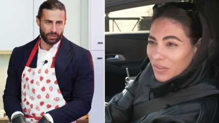 Κωνσταντίνος Βασάλος, Ευρυδίκη Βαλαβάνη