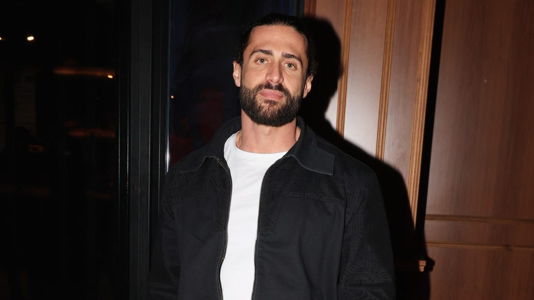 Κωνσταντίνος Βασάλος