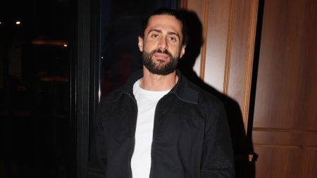 Κωνσταντίνος Βασάλος