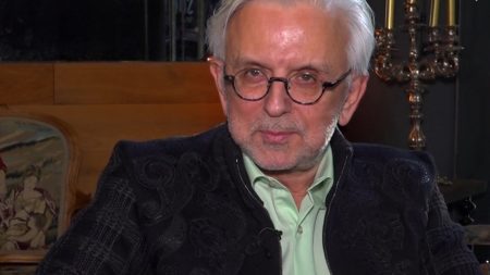 Δήμος Βερύκιος