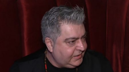 Σώτης Βολάνης