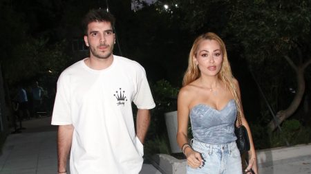 Ελένη Βουλγαράκη