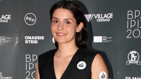 Ασημένια Βουλιώτη