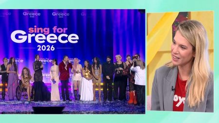 Κέλλυ Βρανάκη