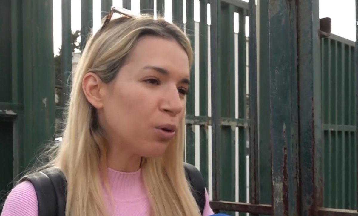 Κέλλυ Βρανάκη