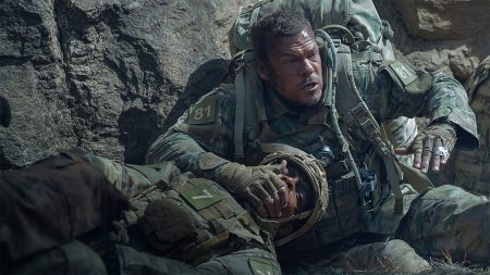 war-machine-netflix.