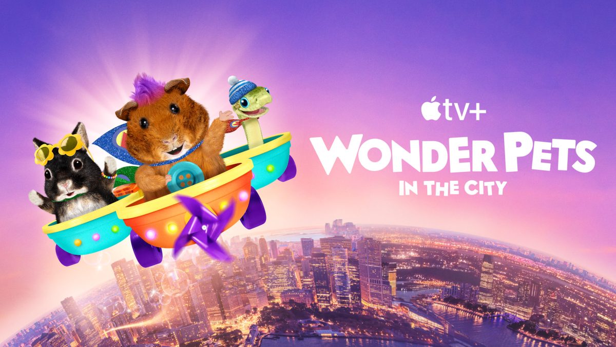 wonder-pets-in-the-city-appletv