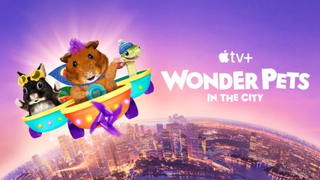 wonder-pets-in-the-city-appletv