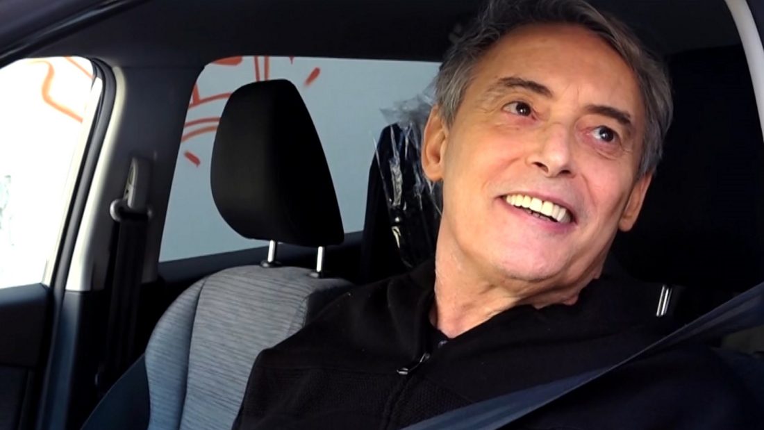 Ιορδάνης Χασαπόπουλος