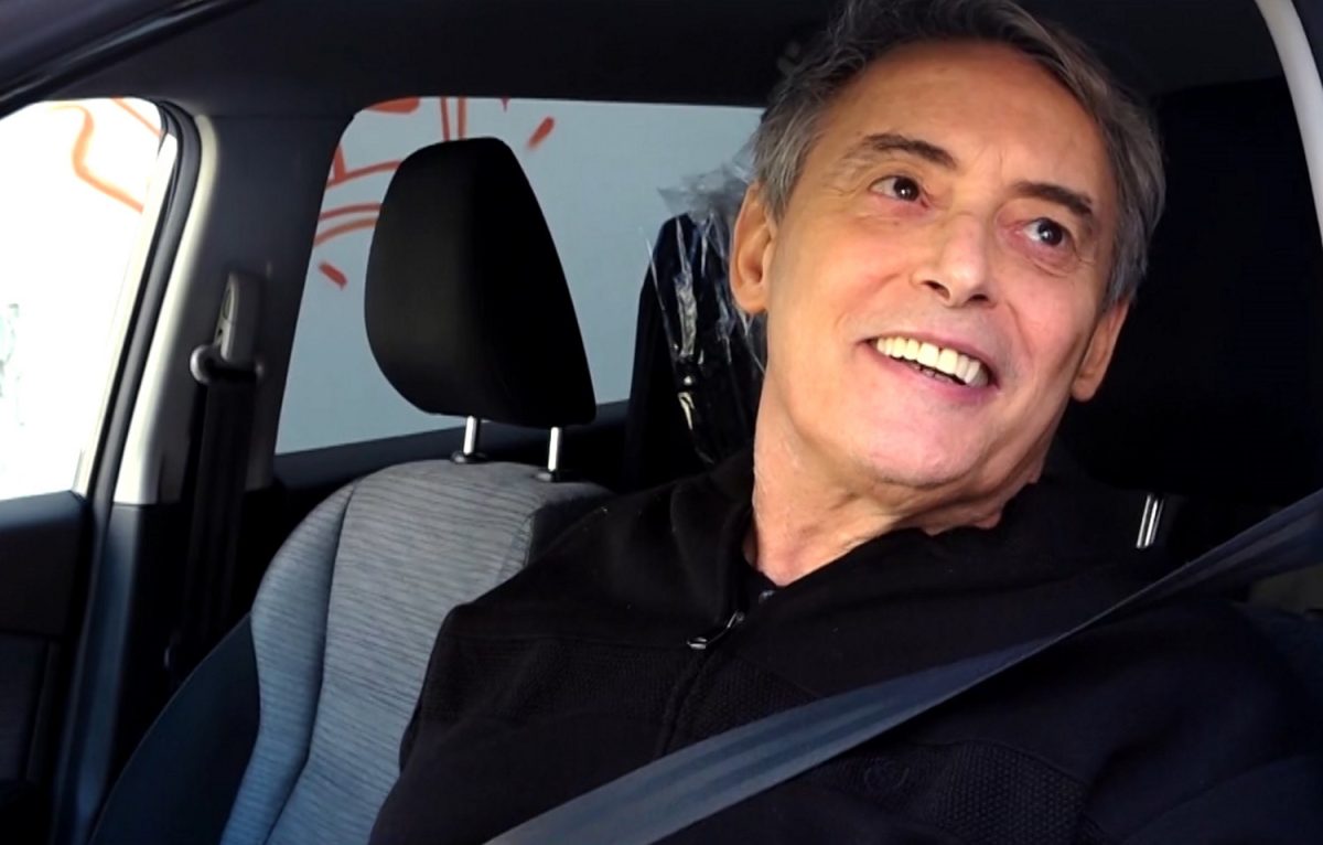 Ιορδάνης Χασαπόπουλος