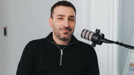 Γιώργος Χατζηπαύλου