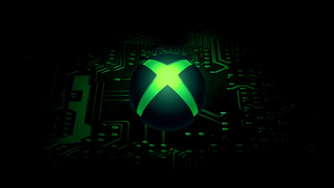 Η AMD «δείχνει» το 2027 για τη νέα κονσόλα Xbox