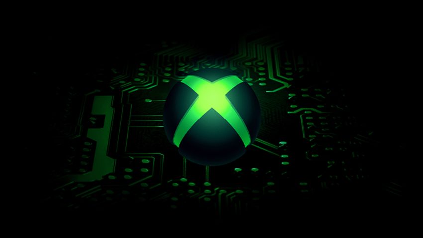 Project Helix: Το επόμενο Xbox θα παίζει και τα παιχνίδια του PC σου