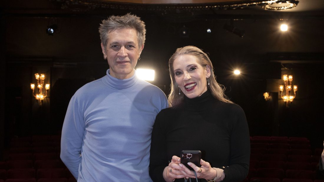 Αιμίλιος Χειλάκης