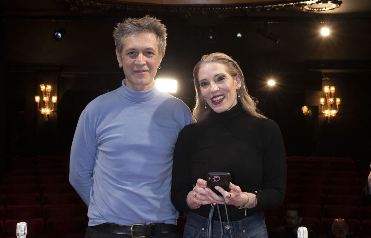 Αιμίλιος Χειλάκης