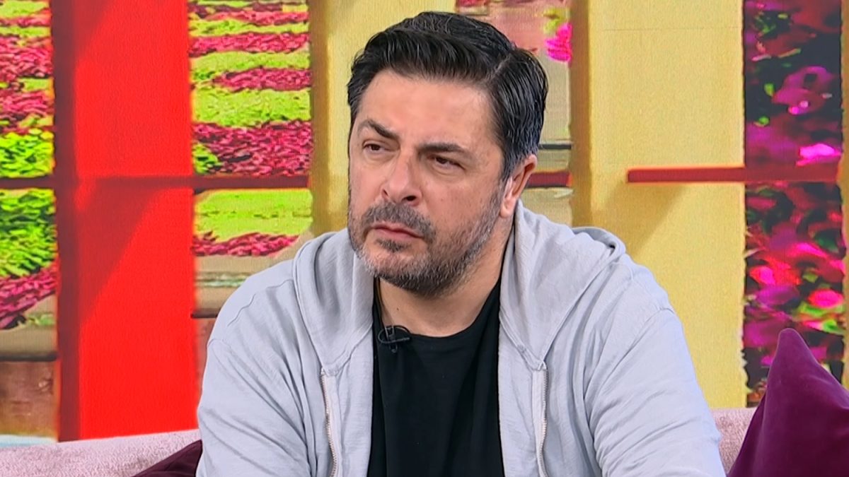 Γιώργος Χειμωνέτος