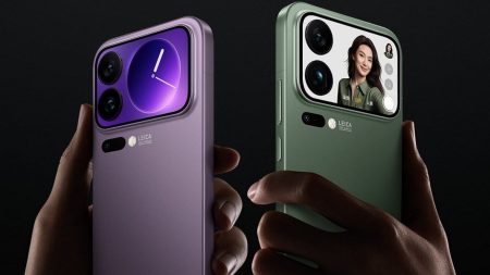Xiaomi 17: Πού αναμένεται να κινηθούν οι τιμές του στην ευρωπαϊκή αγορά