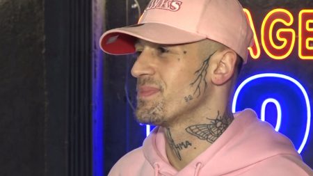 Τάσος Ξιαρχό