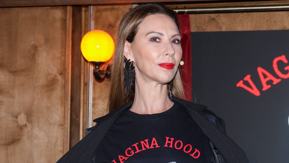 Δώρα Χρυσικού