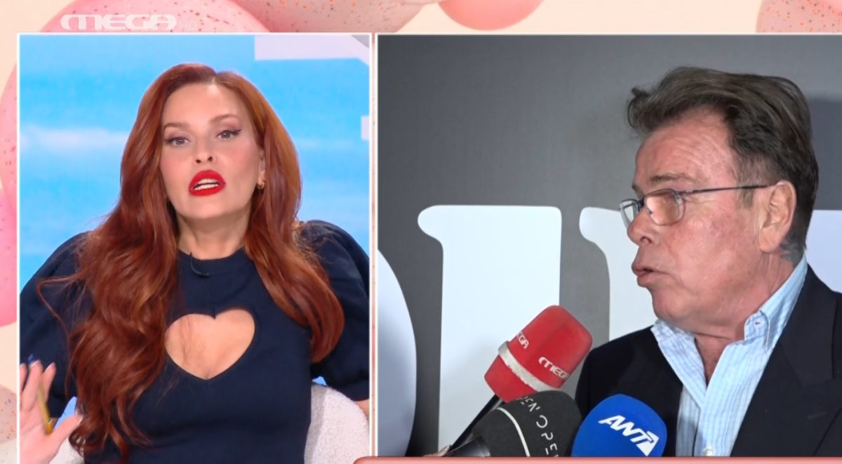 Σίσσυ Χρηστίδου