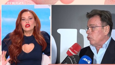 Σίσσυ Χρηστίδου
