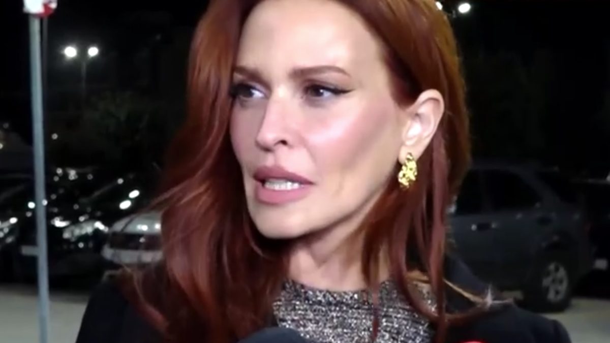 Σίσσυ Χρηστίδου