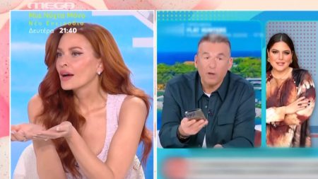 Σίσσυ Χρηστίδου