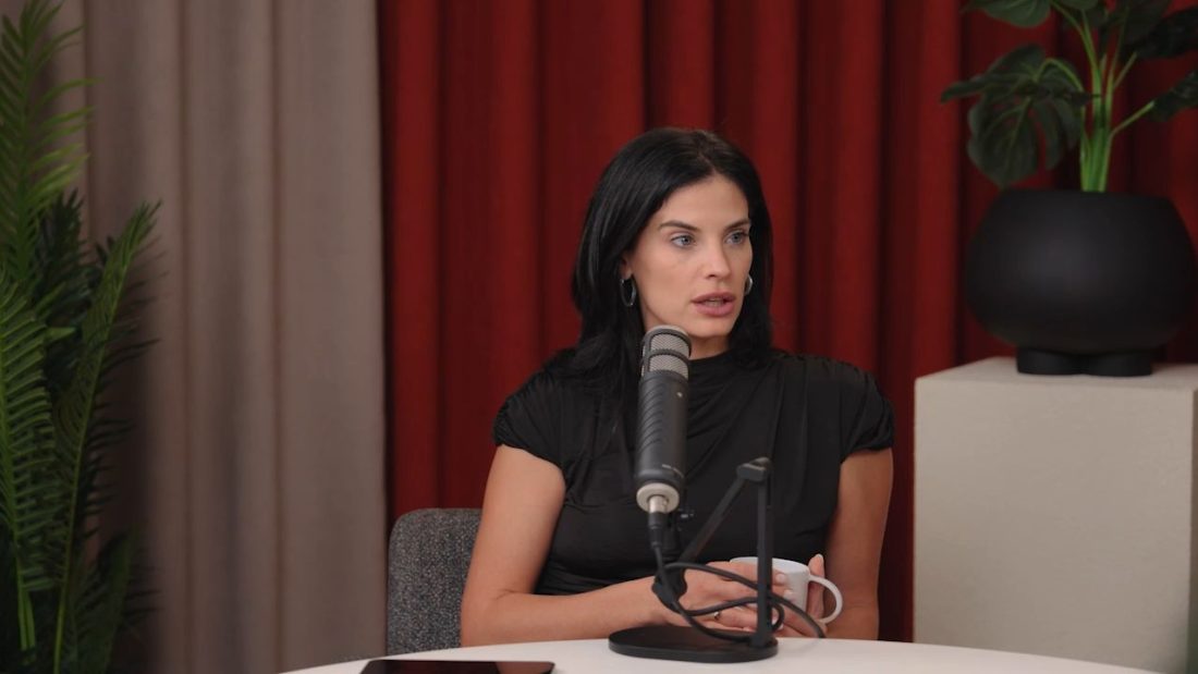 Χριστίνα Μπόμπα