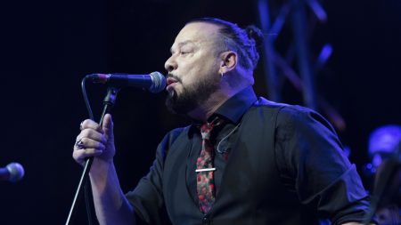 Χρήστος Δαντής