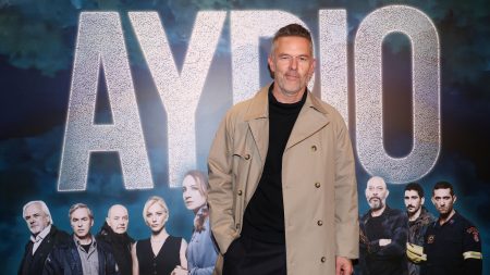 Χρήστος Λούλης