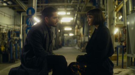 Χρήστος Μάστορας