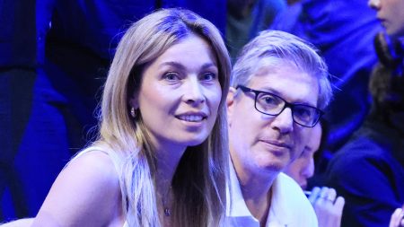 Μαριέττα Χρουσαλά