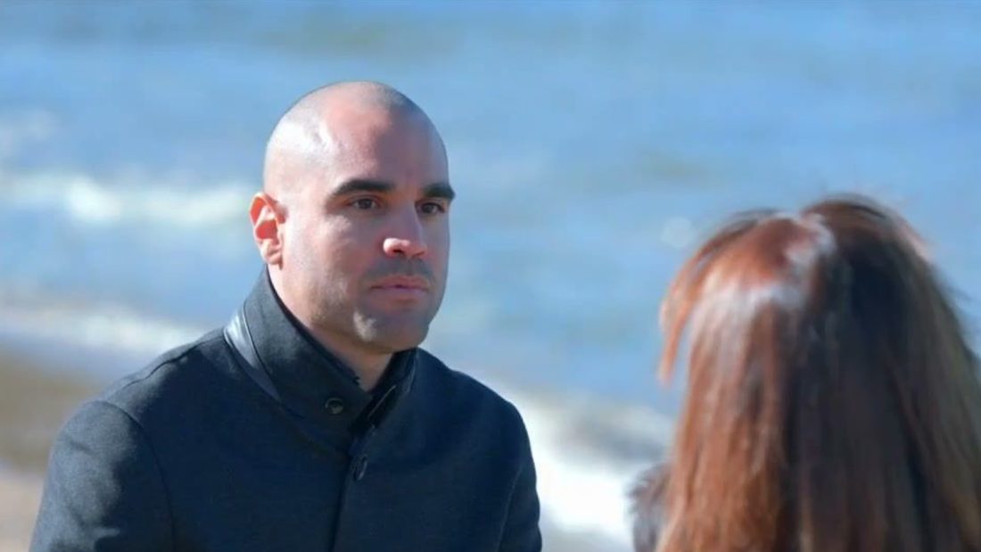 Σπύρος Χρυσικόπουλος