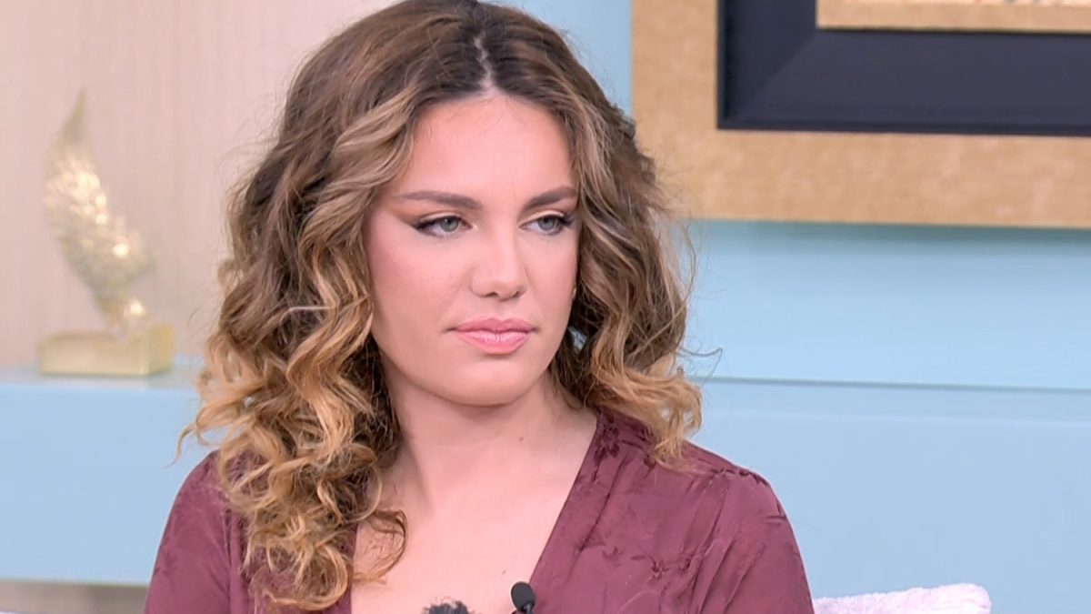 Ευγενία Ξυγκόρου