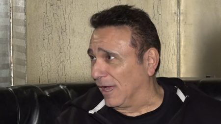 Αλέκος Ζαζόπουλος