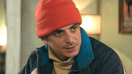 Νικολάκης Ζεγκίνογλου