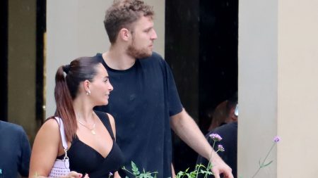 Νικόλ Ελευθεριάδου