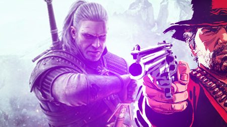 5 games με soundtracks που ακούς ακόμα χωρίς να παίζεις